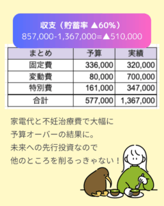 202506_budget-variance