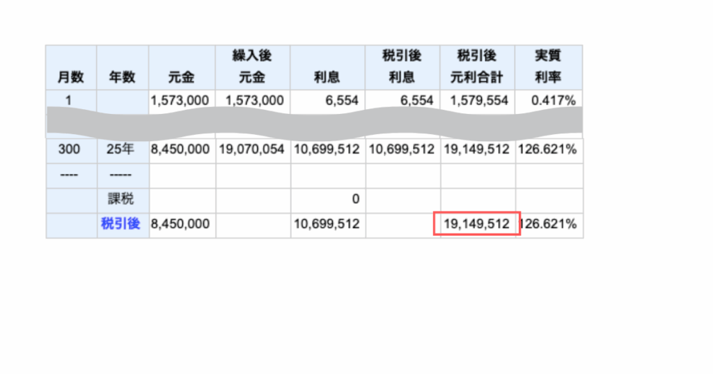 ideco_exit_strategy_pic001